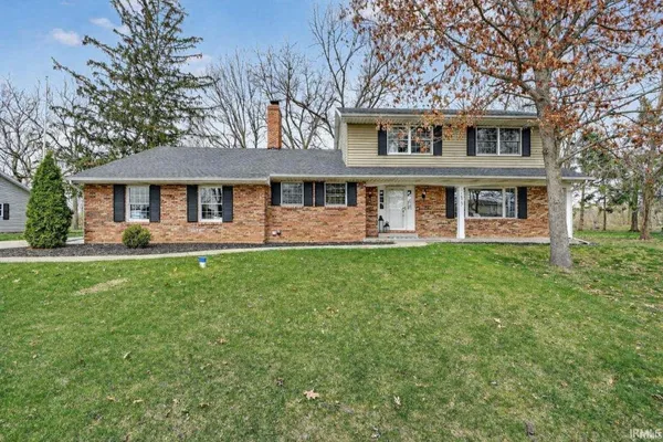 $425,000 | 16507 Barryknoll Way, Granger, IN 46530