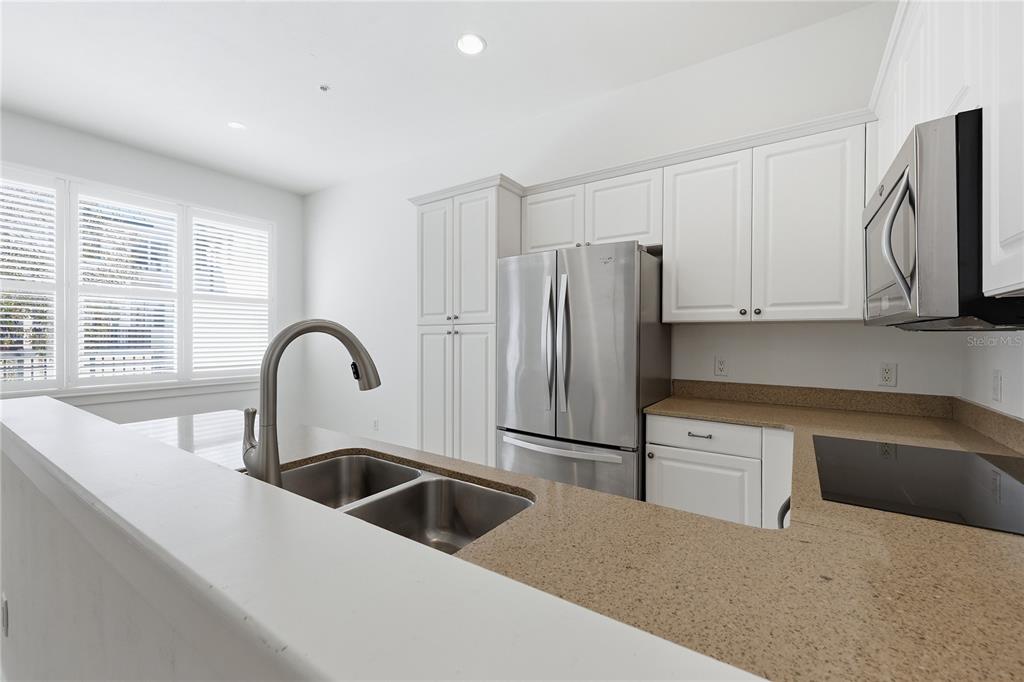 132 Northeast 4 Street Gainesville, FL 32601 - Photo 10 of 53