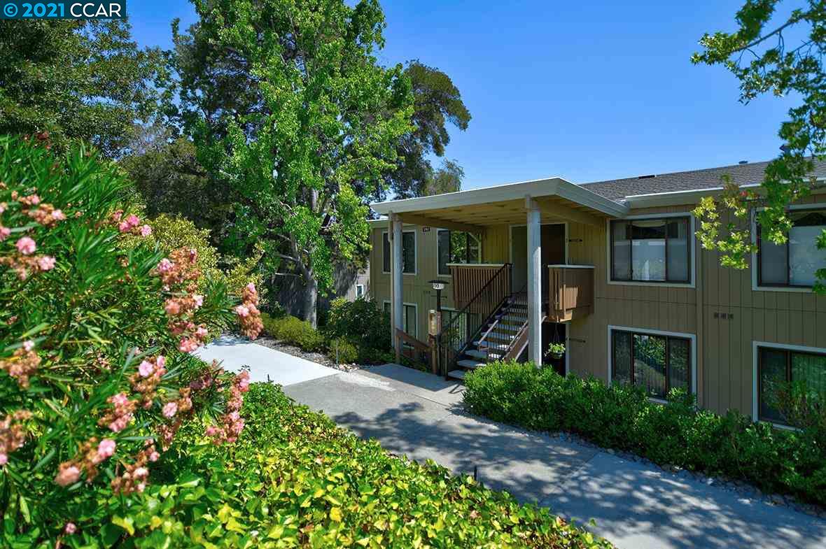 1200 Running Springs Road, Unit 1 Walnut Creek, CA 94595 - Photo 1 of 1 Gallery Image 1