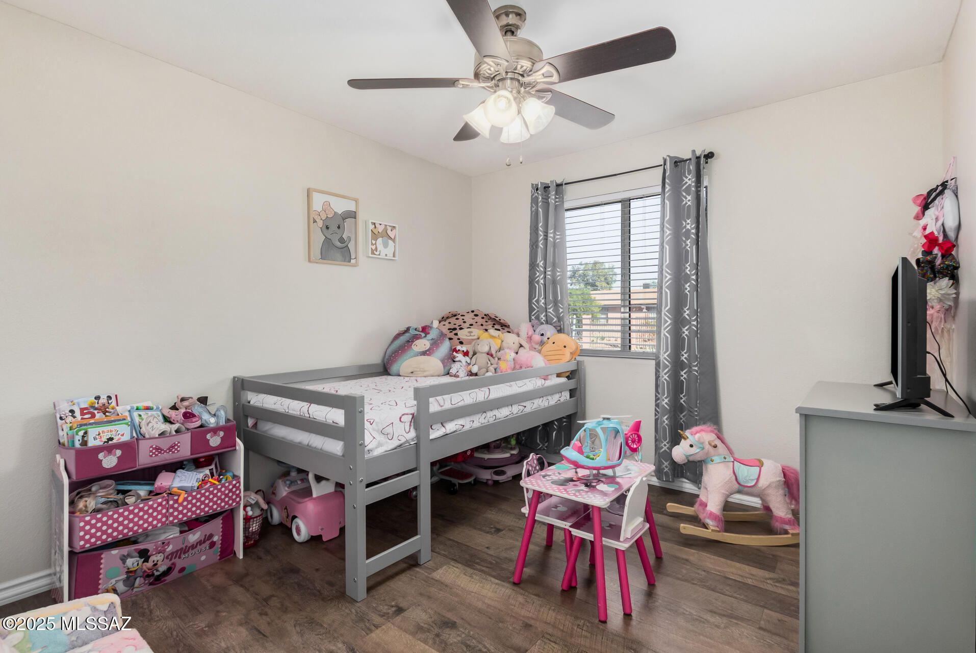 6716 South Draper Road Tucson, AZ 85757 - Photo 19 of 27 Gallery Image 19