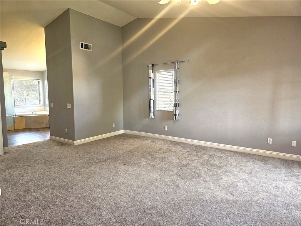 820 Shepard Crest Drive Corona, CA 92882 - Photo 11 of 18