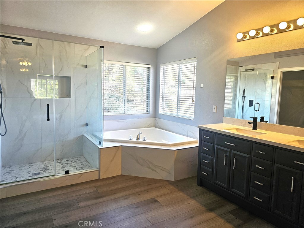 820 Shepard Crest Drive Corona, CA 92882 - Photo 12 of 18