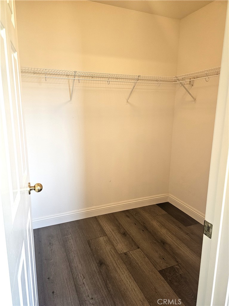 820 Shepard Crest Drive Corona, CA 92882 - Photo 13 of 18