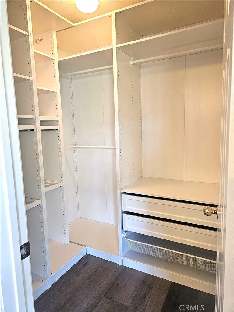 820 Shepard Crest Drive Corona, CA 92882 - Photo 14 of 18