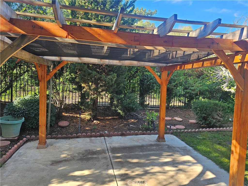 820 Shepard Crest Drive Corona, CA 92882 - Photo 15 of 18