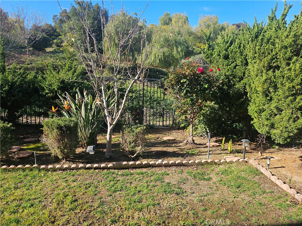 820 Shepard Crest Drive Corona, CA 92882 - Photo 18 of 18