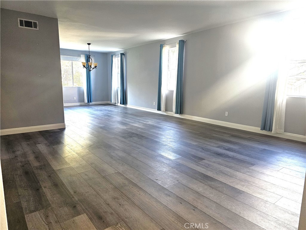 820 Shepard Crest Drive Corona, CA 92882 - Photo 6 of 18