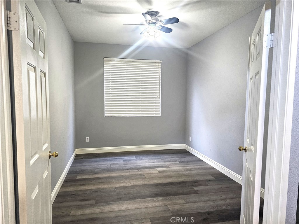 820 Shepard Crest Drive Corona, CA 92882 - Photo 7 of 18