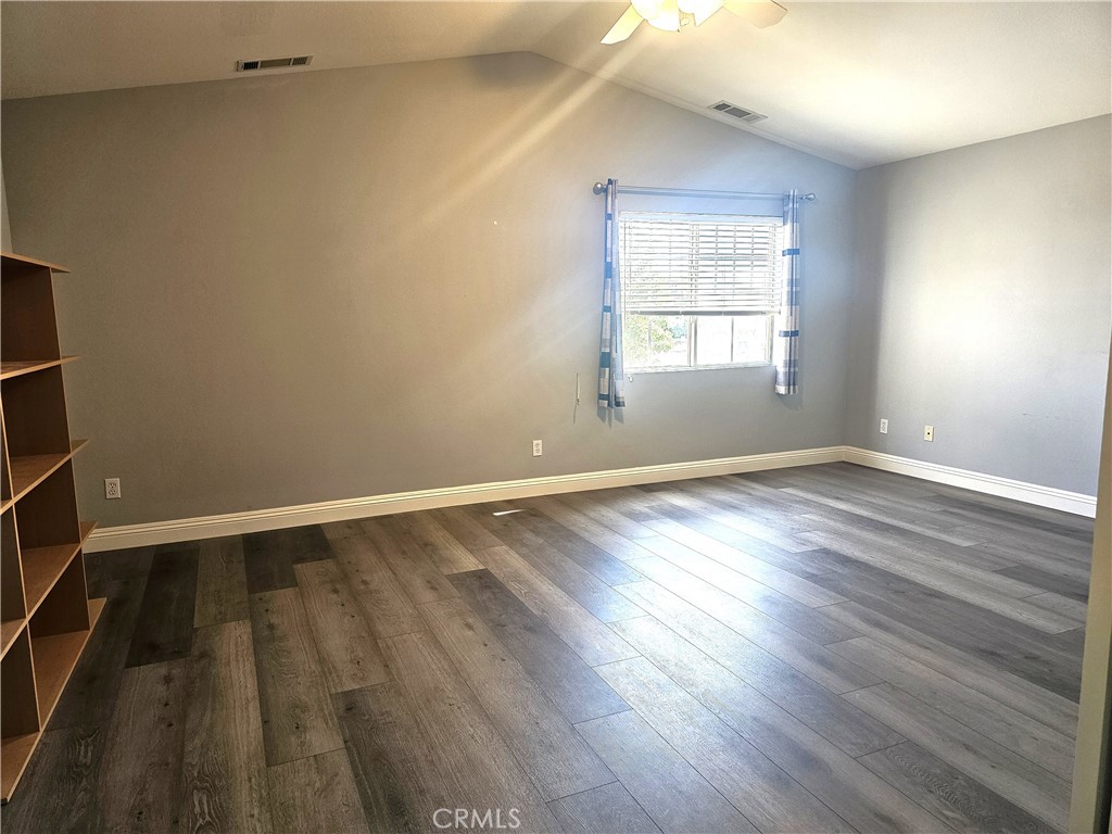 820 Shepard Crest Drive Corona, CA 92882 - Photo 8 of 18