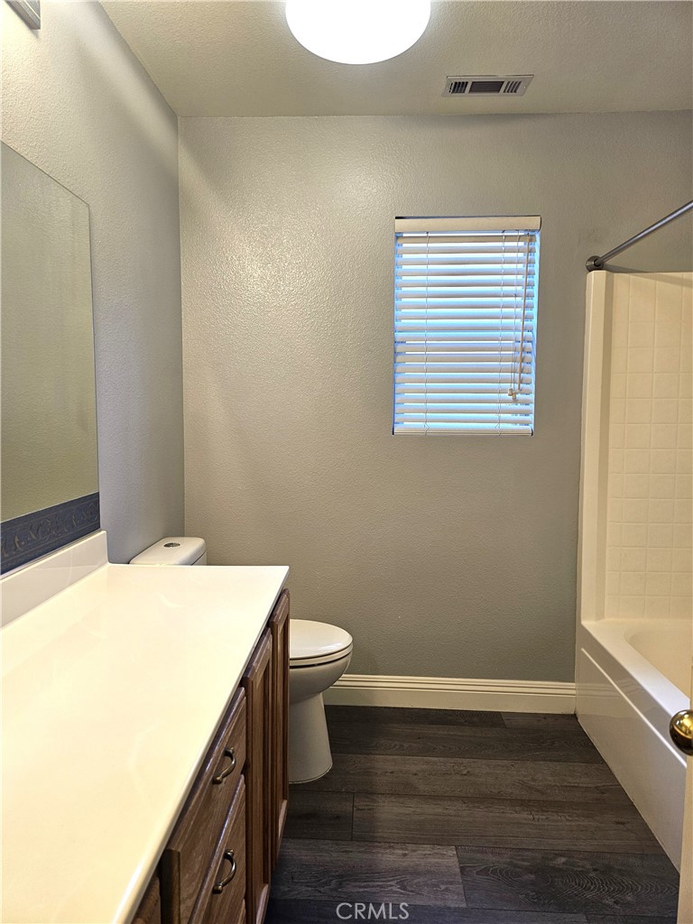 820 Shepard Crest Drive Corona, CA 92882 - Photo 9 of 18