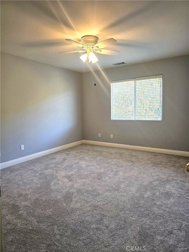 820 Shepard Crest Drive Corona, CA 92882 - Photo 10 of 18