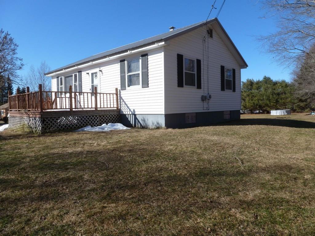 33 Phillips Road Glenburn, ME 04401 - Photo 27 of 27 Photo