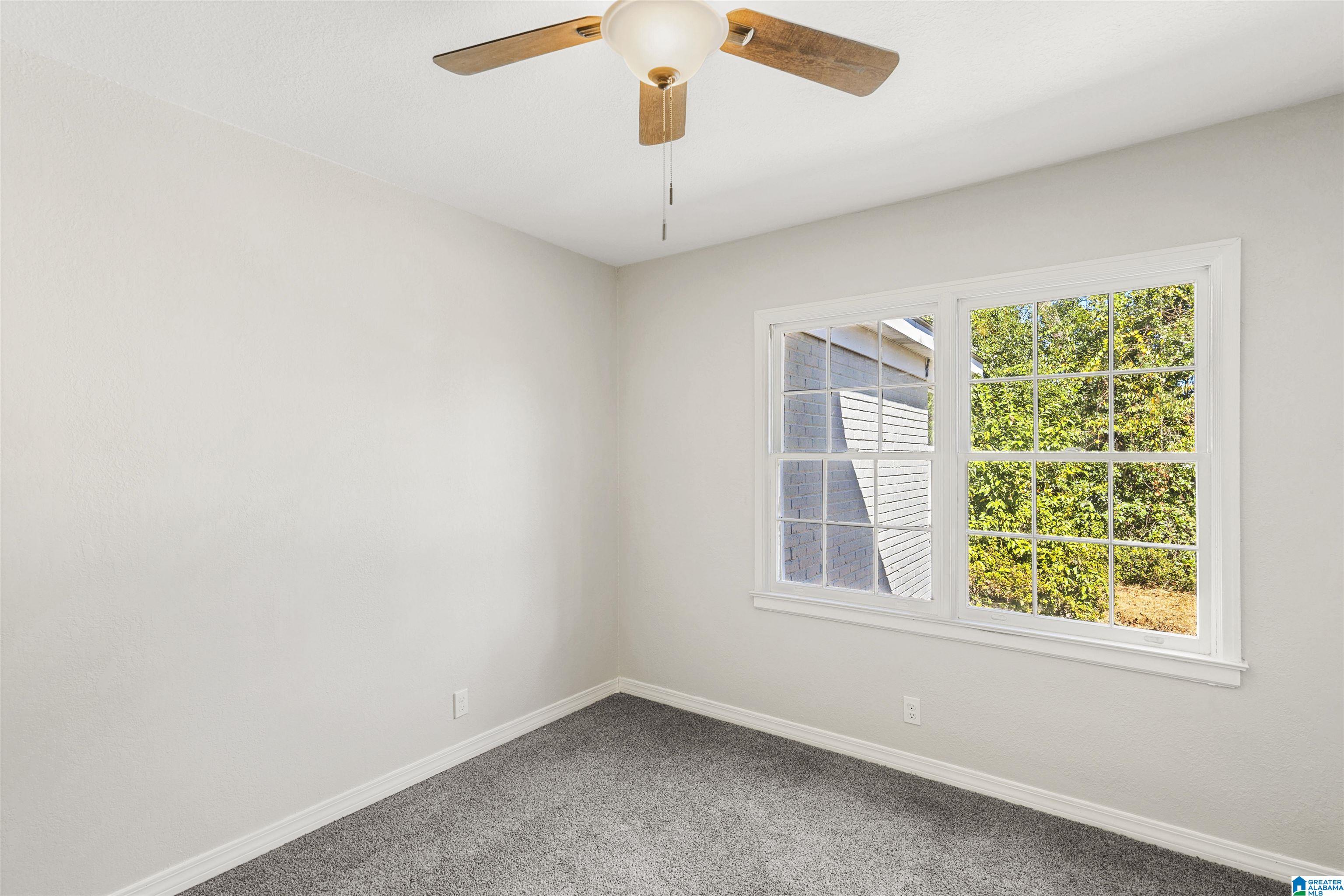 2100 Spring Hill Avenue Mobile, AL 36607 - Photo 13 of 40