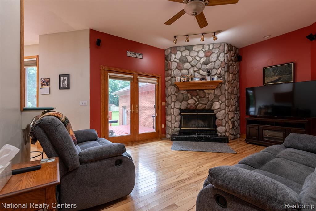 5315 Remer Road East China, MI 48054 - Photo 2 of 47
