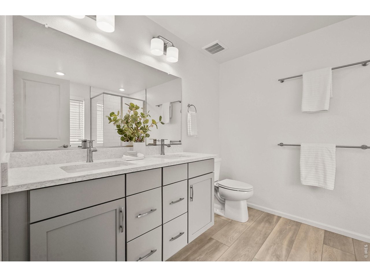 361 Rodden Drive Erie, CO 80516 - Photo 19 of 41
