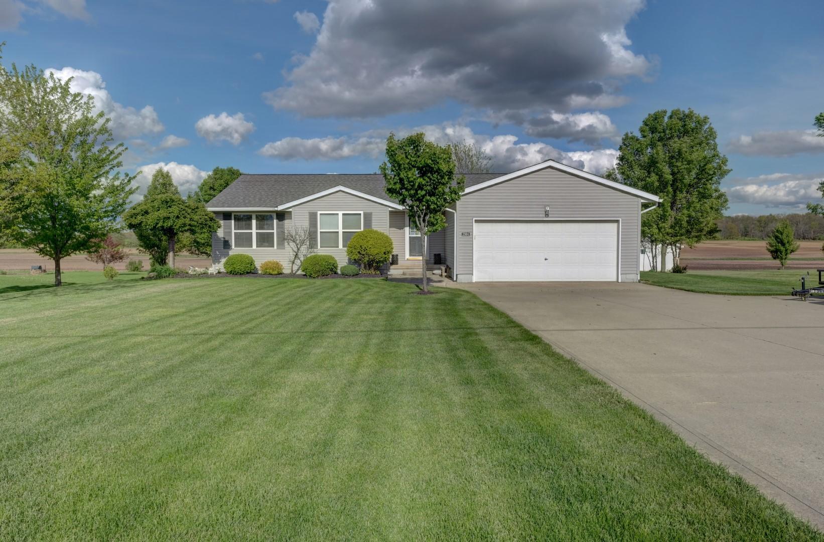 2984 Gooding Road Marion, OH 43302 - Photo 1 of 37 Gallery Image 1