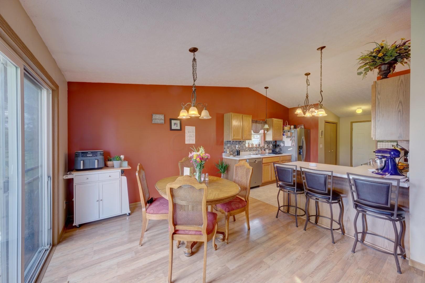 2984 Gooding Road Marion, OH 43302 - Photo 11 of 37 Gallery Image 11
