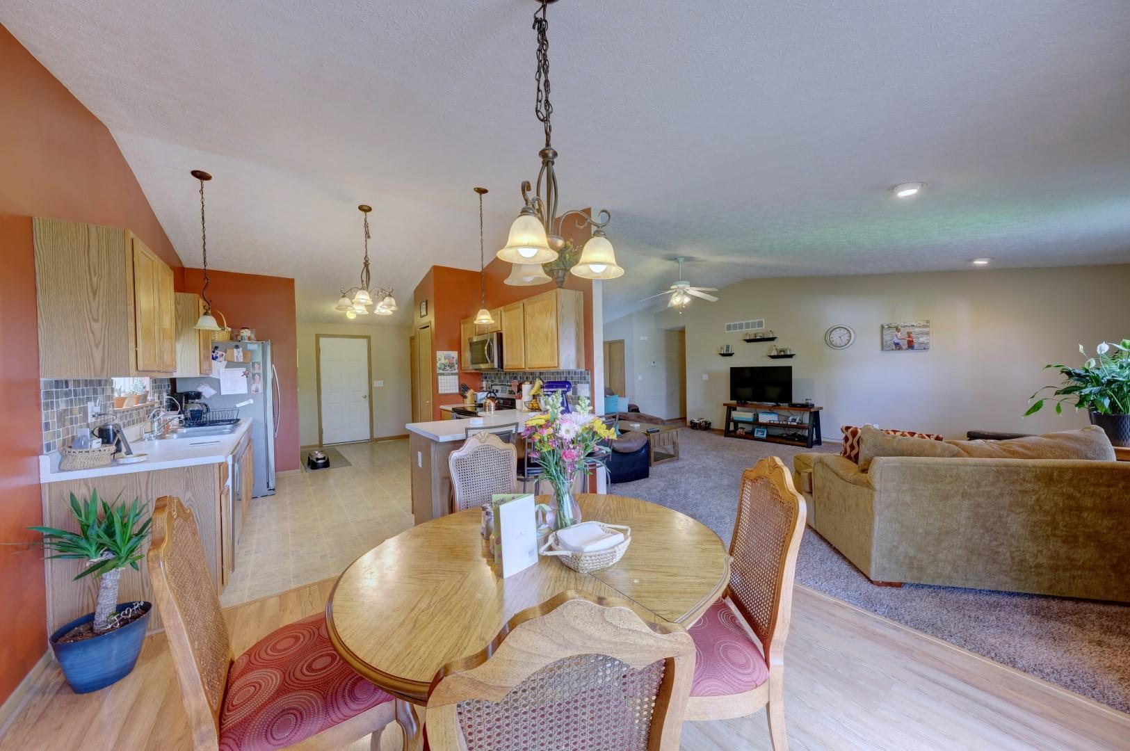 2984 Gooding Road Marion, OH 43302 - Photo 12 of 37 Gallery Image 12