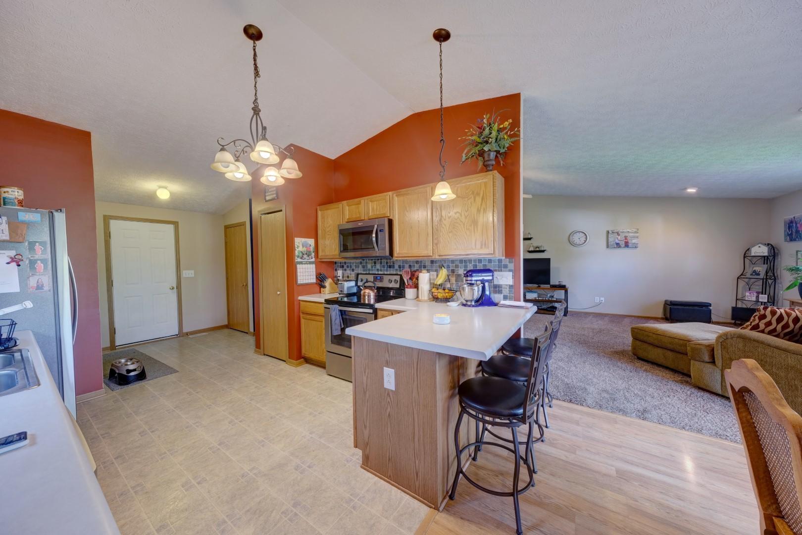2984 Gooding Road Marion, OH 43302 - Photo 13 of 37 Gallery Image 13