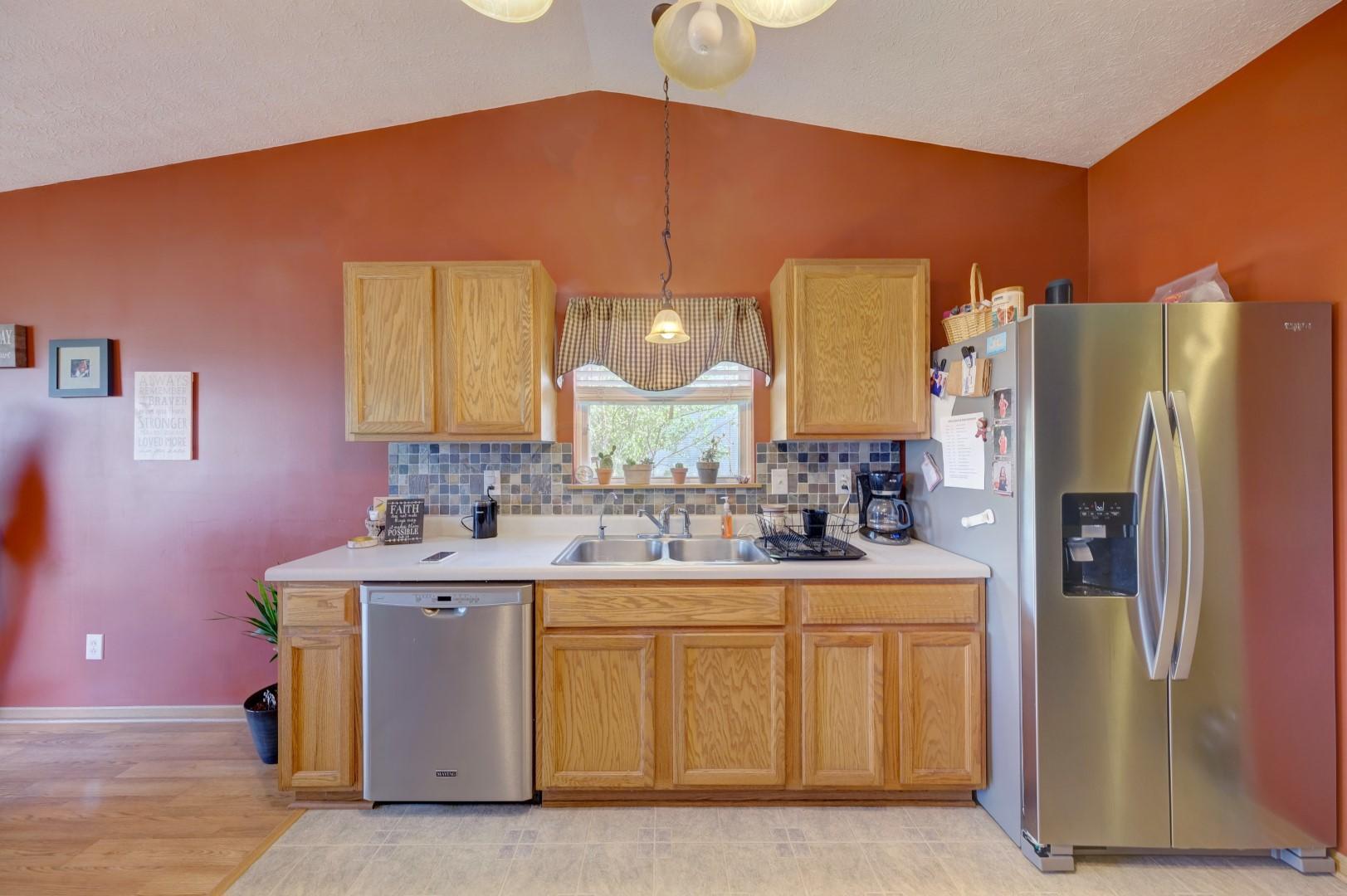 2984 Gooding Road Marion, OH 43302 - Photo 16 of 37 Gallery Image 16