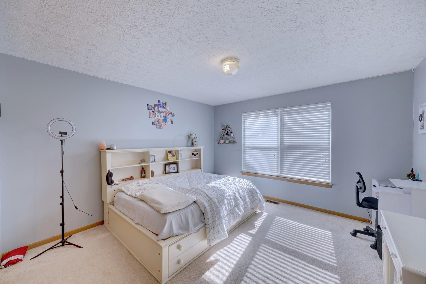 2984 Gooding Road Marion, OH 43302 - Photo 17 of 37 Gallery Image 17