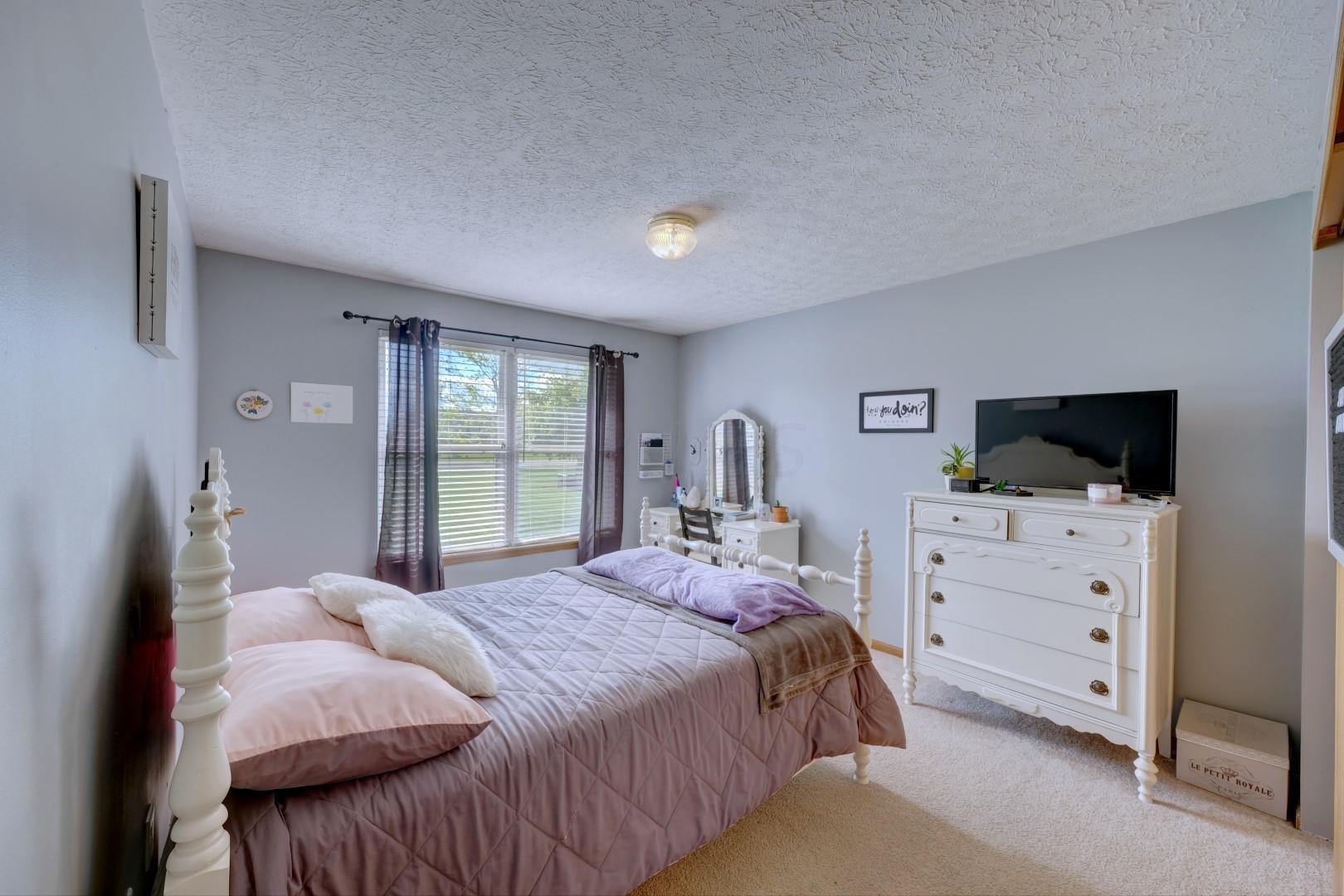 2984 Gooding Road Marion, OH 43302 - Photo 19 of 37 Gallery Image 19