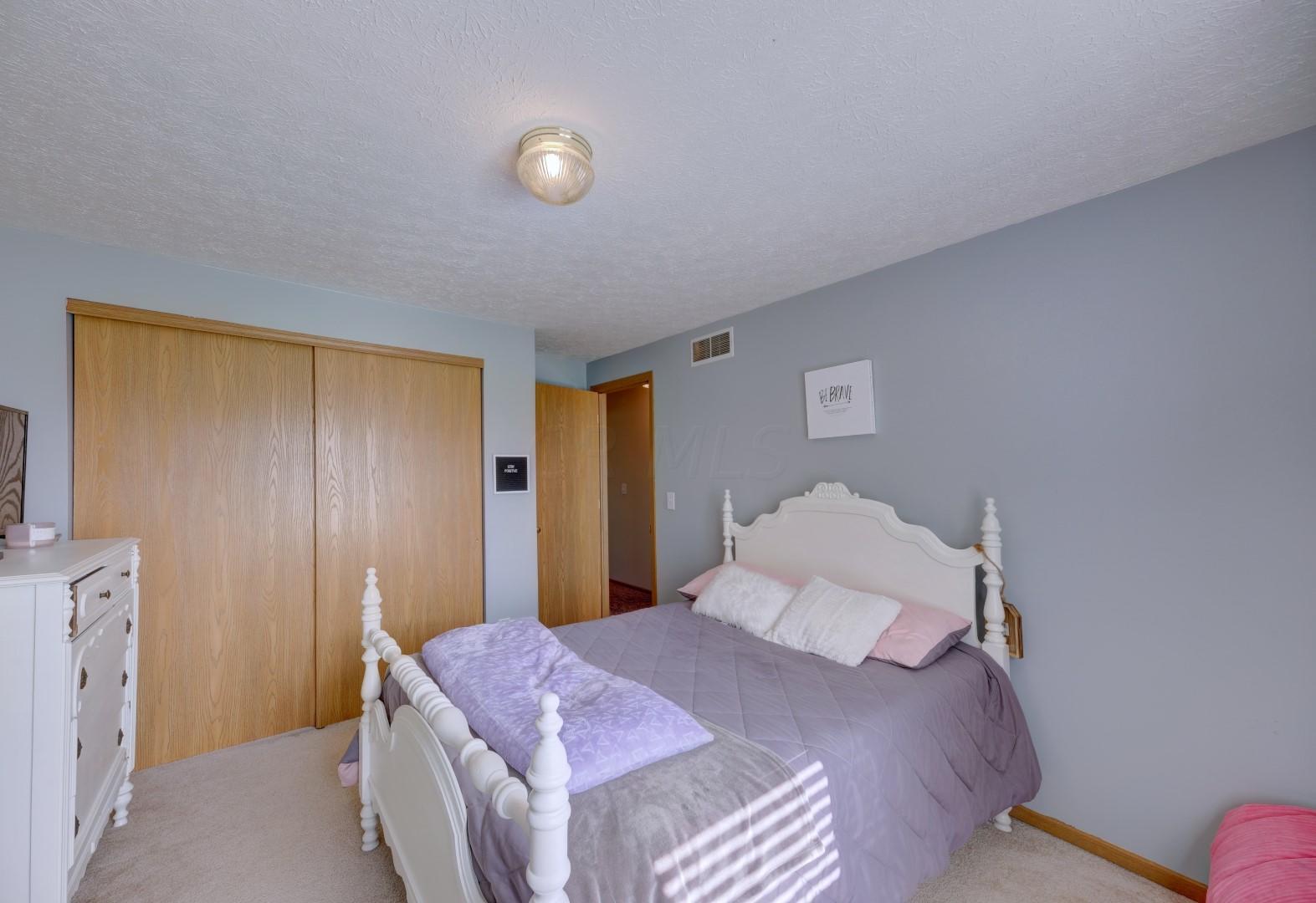 2984 Gooding Road Marion, OH 43302 - Photo 20 of 37 Gallery Image 20