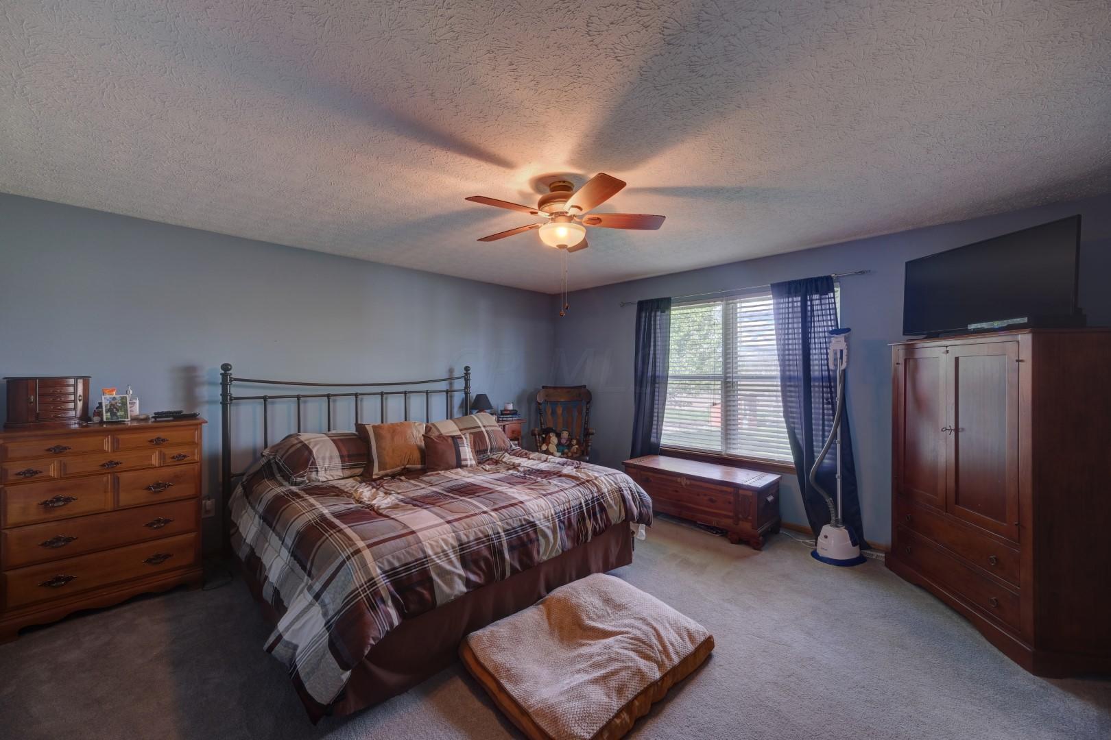 2984 Gooding Road Marion, OH 43302 - Photo 21 of 37 Gallery Image 21