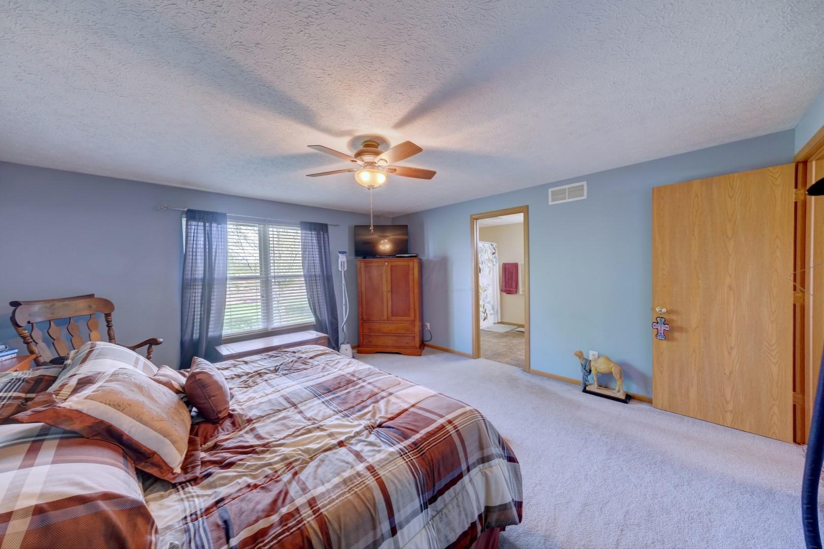 2984 Gooding Road Marion, OH 43302 - Photo 22 of 37 Gallery Image 22