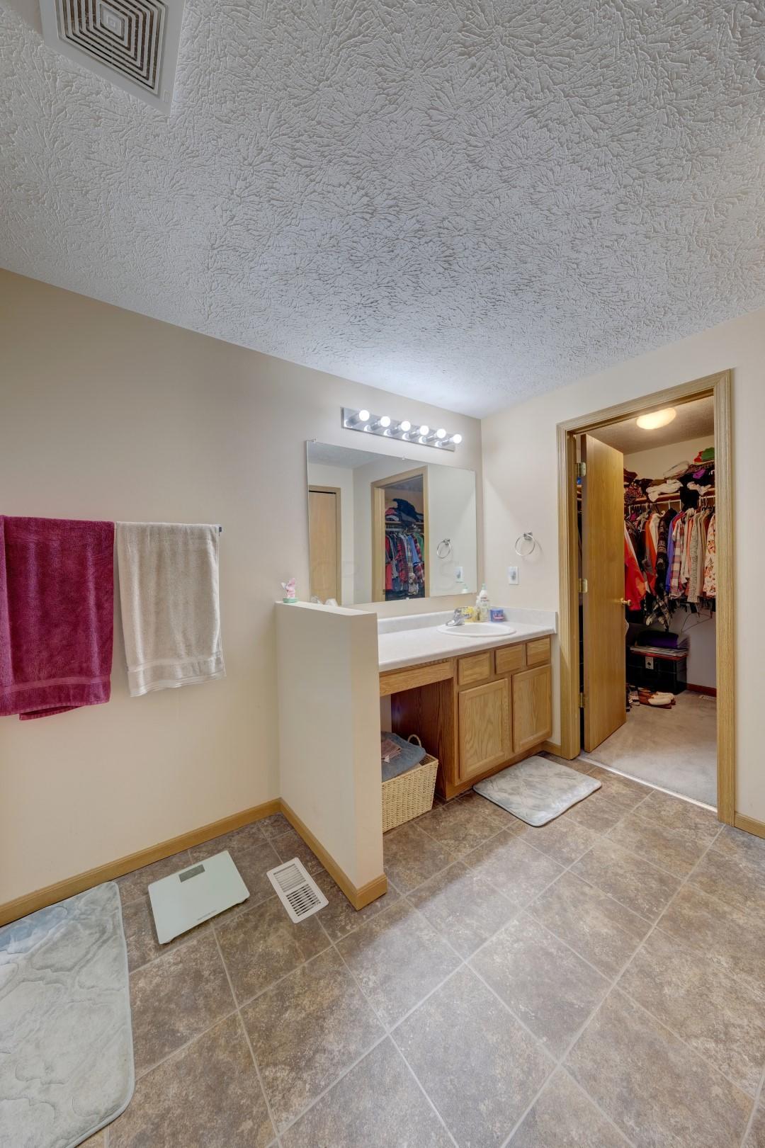 2984 Gooding Road Marion, OH 43302 - Photo 23 of 37 Gallery Image 23