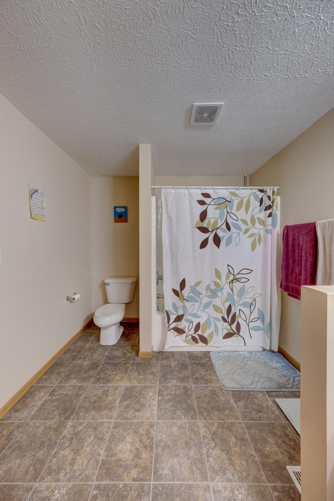 2984 Gooding Road Marion, OH 43302 - Photo 24 of 37 Gallery Image 24