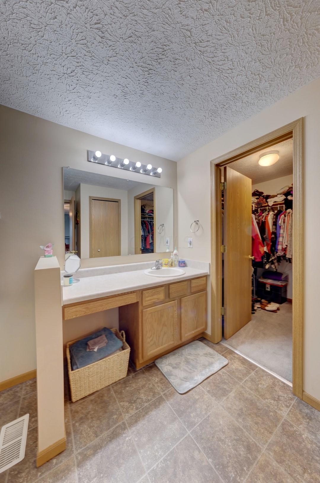 2984 Gooding Road Marion, OH 43302 - Photo 25 of 37 Gallery Image 25