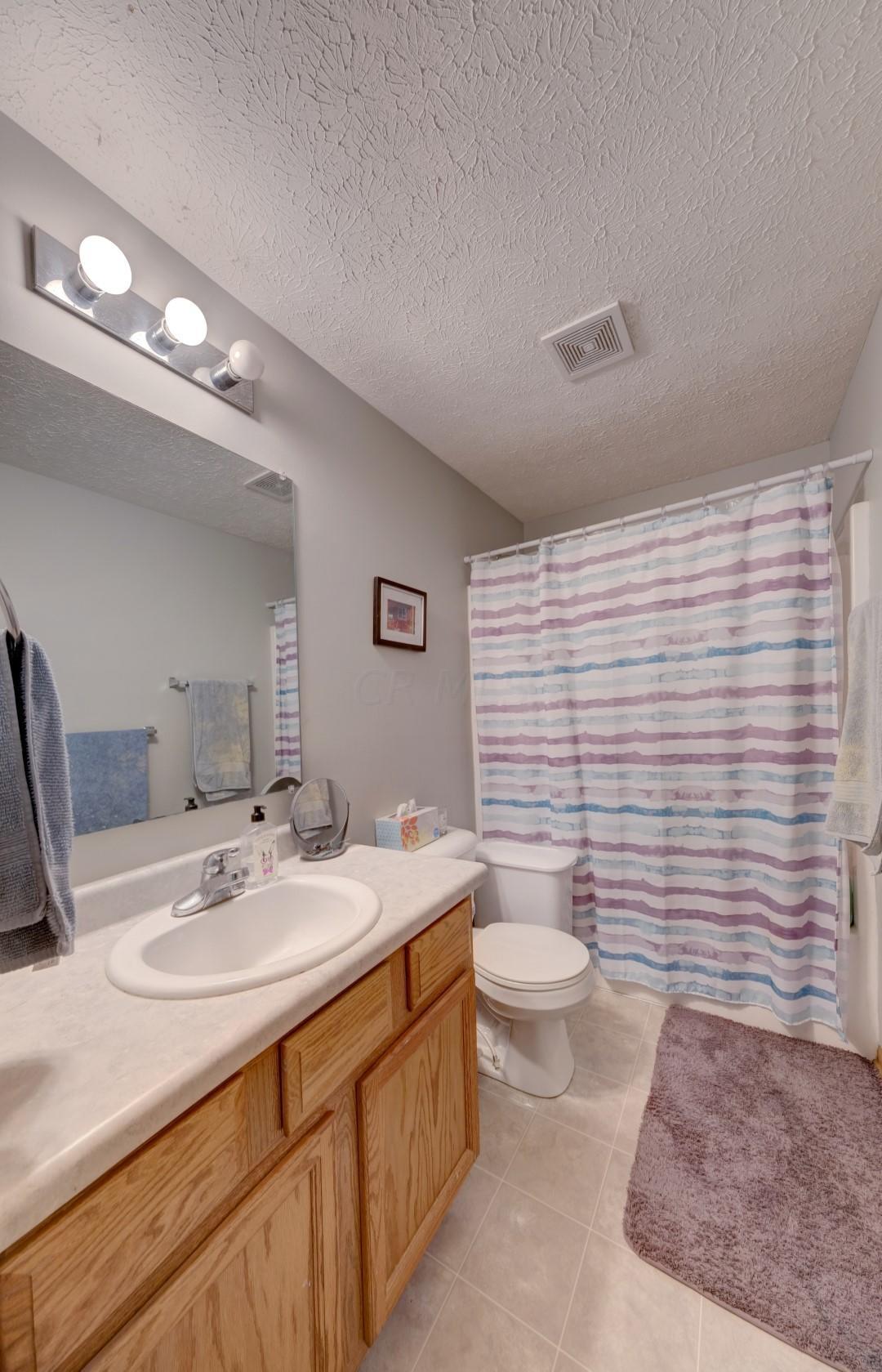 2984 Gooding Road Marion, OH 43302 - Photo 27 of 37 Gallery Image 27