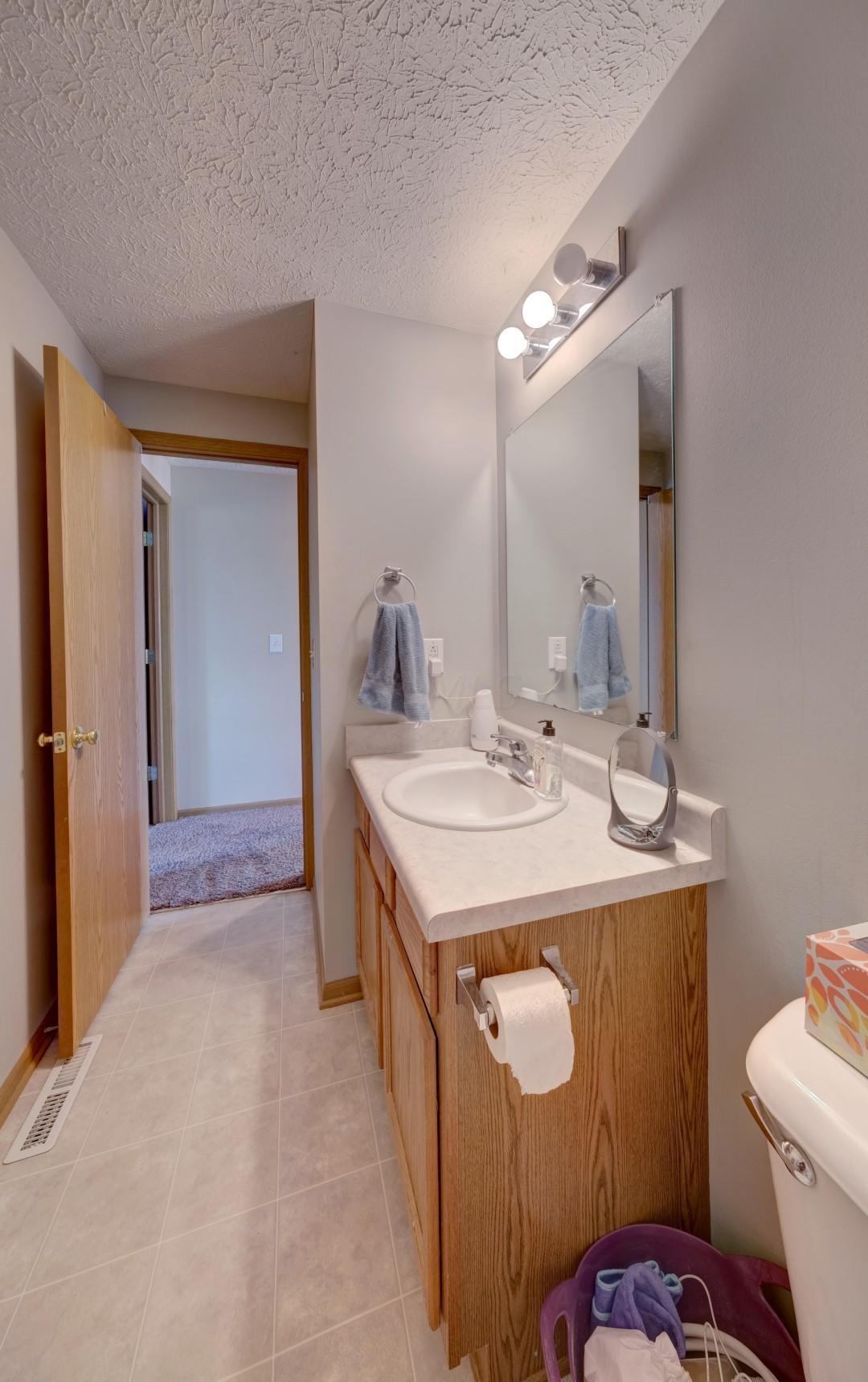 2984 Gooding Road Marion, OH 43302 - Photo 28 of 37 Gallery Image 28
