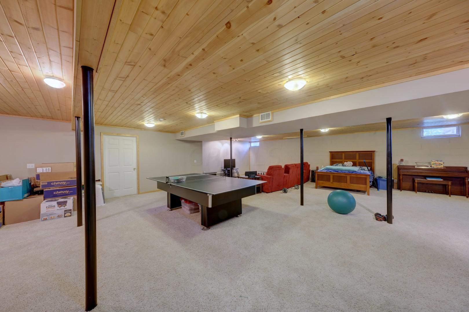 2984 Gooding Road Marion, OH 43302 - Photo 29 of 37 Gallery Image 29