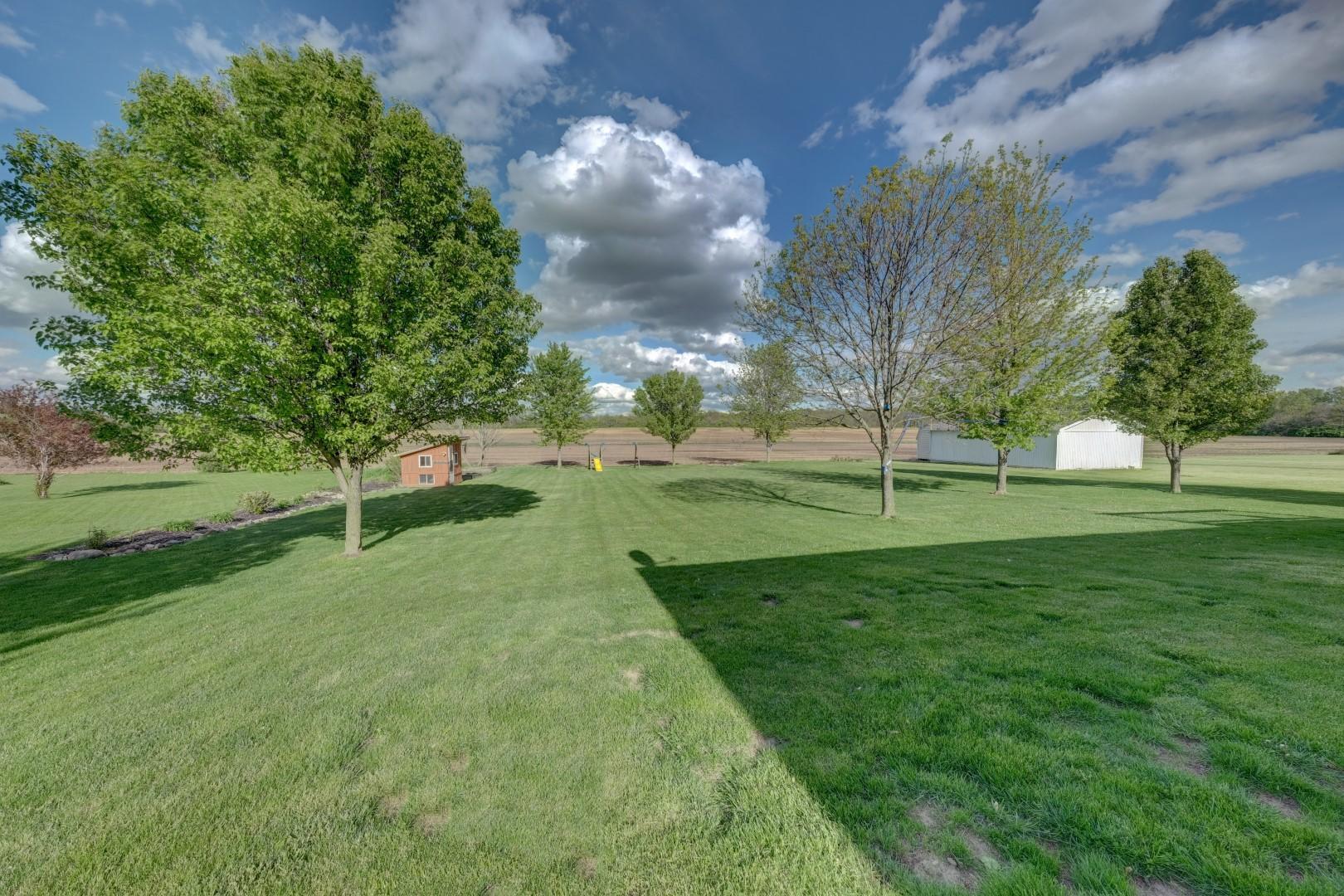 2984 Gooding Road Marion, OH 43302 - Photo 3 of 37 Gallery Image 3