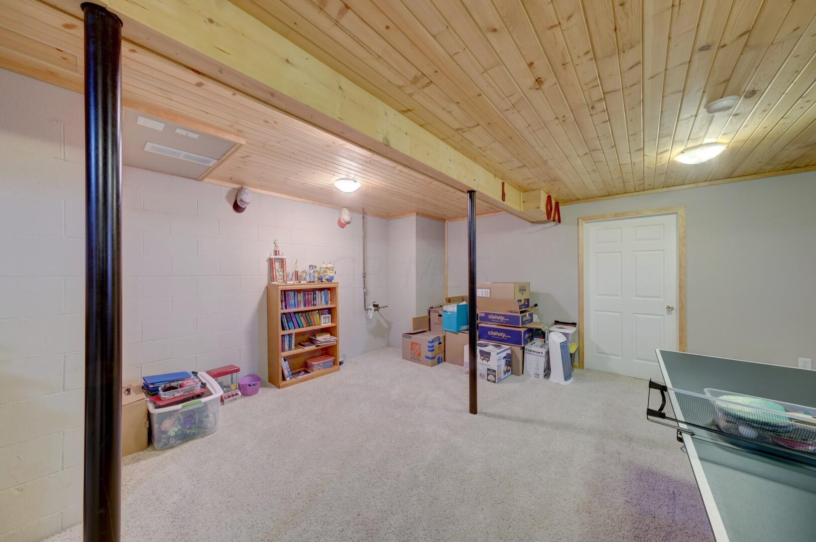 2984 Gooding Road Marion, OH 43302 - Photo 31 of 37 Gallery Image 31