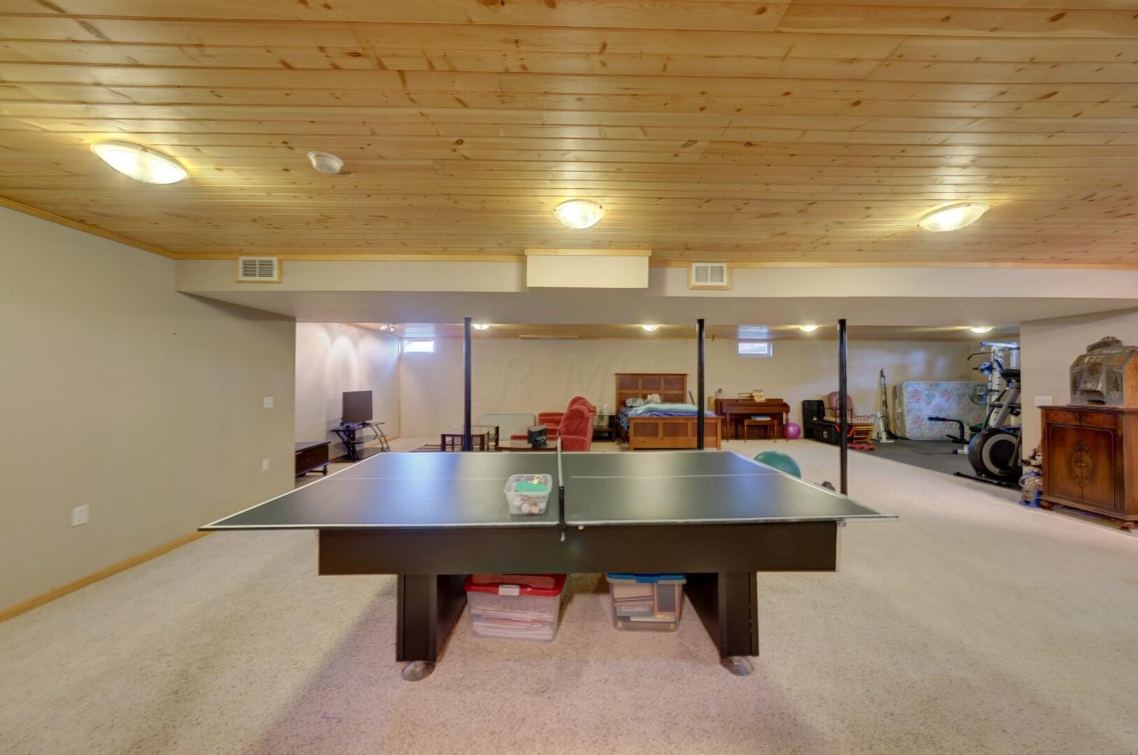 2984 Gooding Road Marion, OH 43302 - Photo 32 of 37 Gallery Image 32