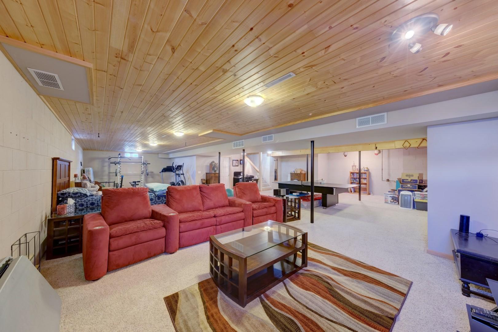 2984 Gooding Road Marion, OH 43302 - Photo 34 of 37 Gallery Image 34
