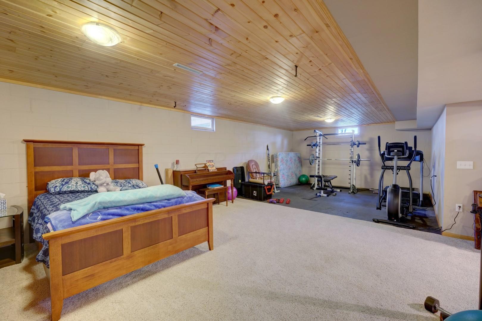 2984 Gooding Road Marion, OH 43302 - Photo 35 of 37 Gallery Image 35