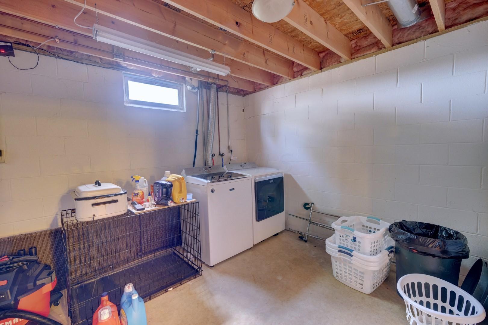 2984 Gooding Road Marion, OH 43302 - Photo 36 of 37 Gallery Image 36