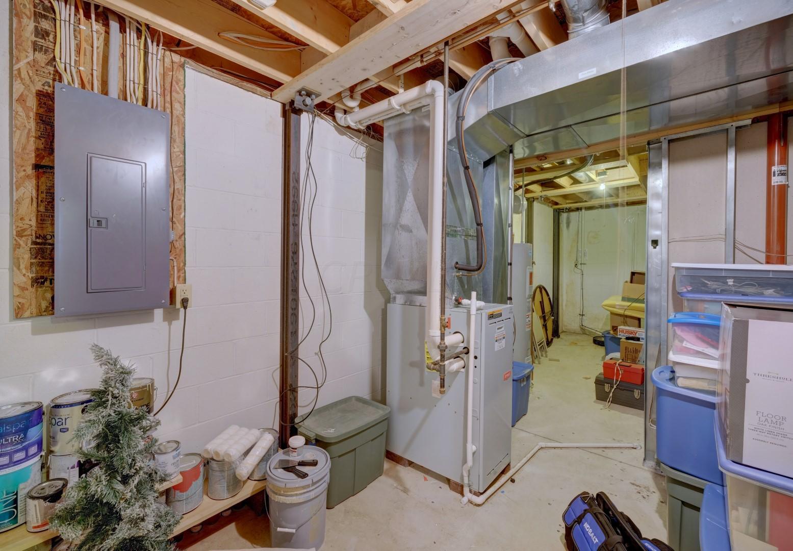 2984 Gooding Road Marion, OH 43302 - Photo 37 of 37 Gallery Image 37