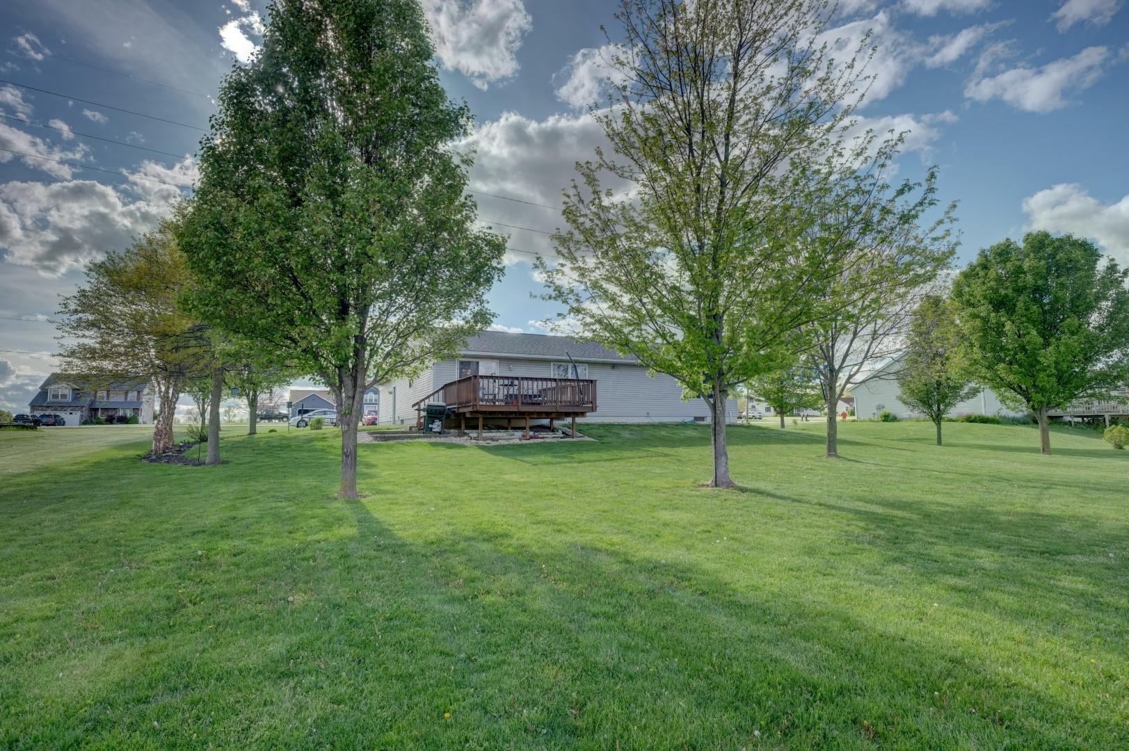 2984 Gooding Road Marion, OH 43302 - Photo 4 of 37 Gallery Image 4