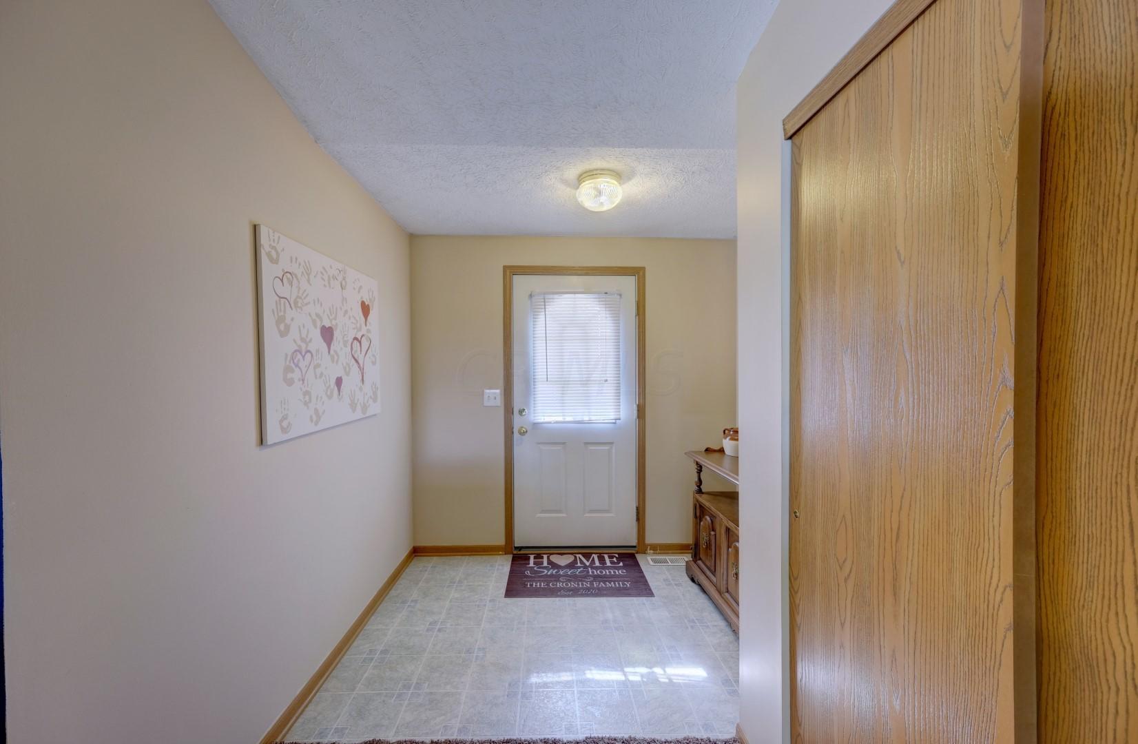 2984 Gooding Road Marion, OH 43302 - Photo 5 of 37 Gallery Image 5