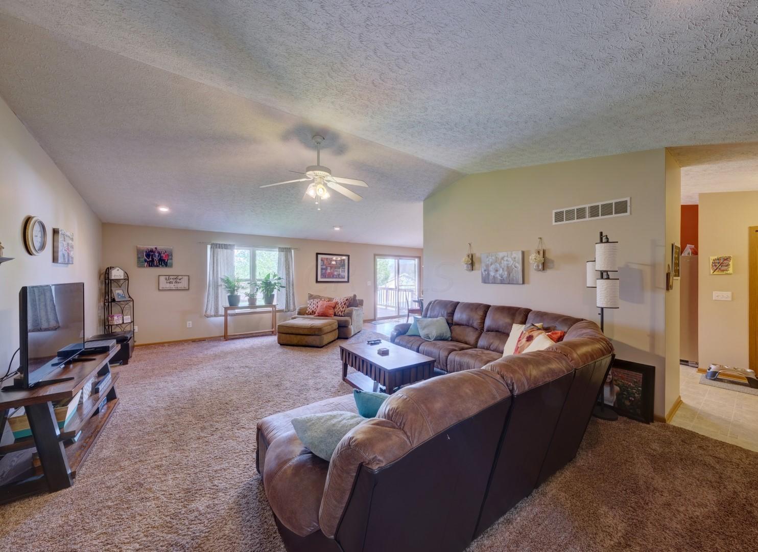 2984 Gooding Road Marion, OH 43302 - Photo 6 of 37 Gallery Image 6