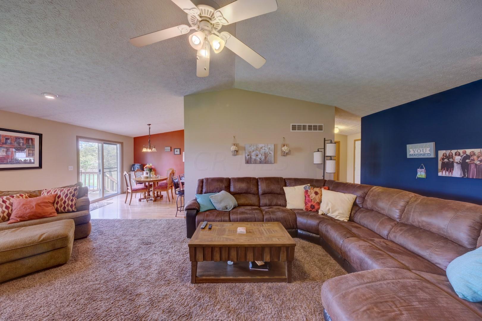 2984 Gooding Road Marion, OH 43302 - Photo 9 of 37 Gallery Image 9