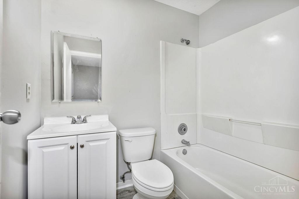 802 3rd Street, Unit 1 Trenton, OH 45067 - Photo 28 of 28