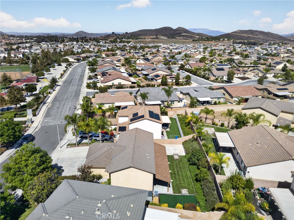 34892 Armstrong Road Winchester, CA 92596 - Photo 45 of 49 Gallery Image 45
