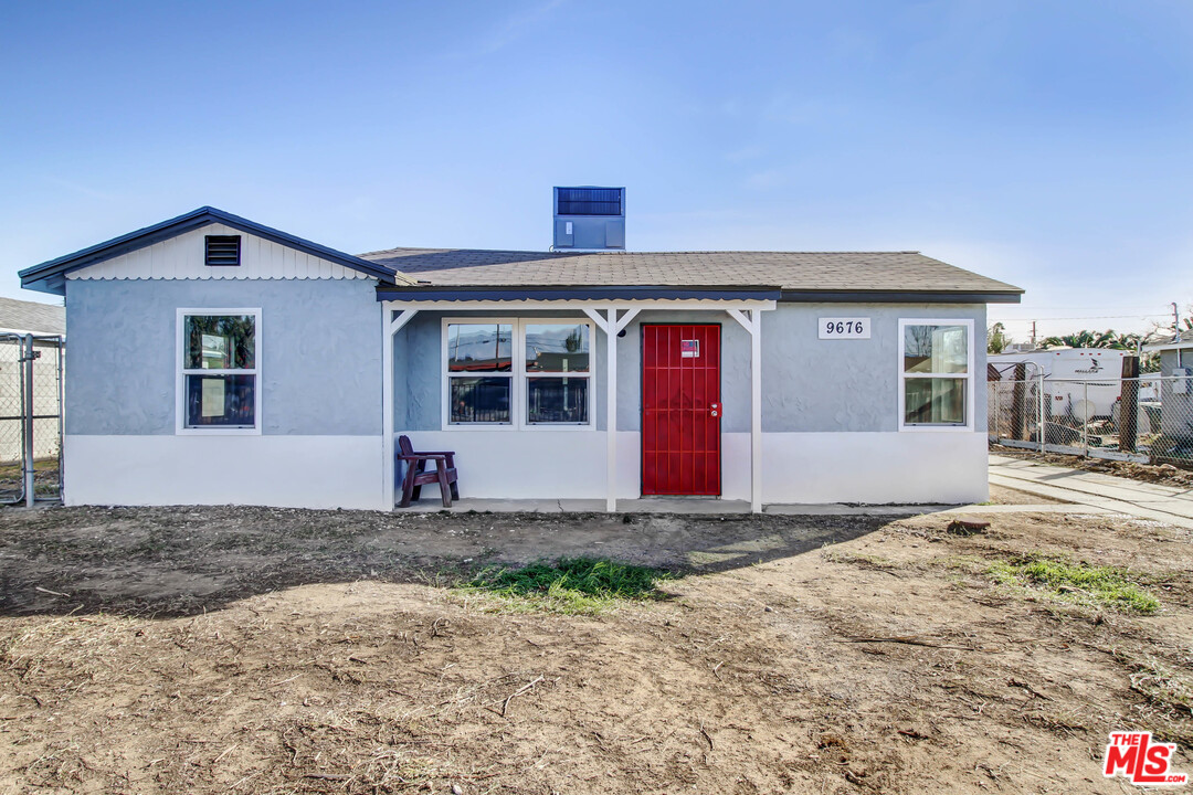 9676 Webb Street Riverside, CA 92509 - Photo 1 of 13 Gallery Image 1