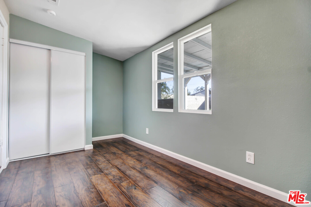 9676 Webb Street Riverside, CA 92509 - Photo 11 of 13 Gallery Image 11